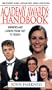The Academy Awards Handbook 2002