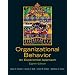 Organizational Behavior: An Experiential Approach