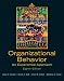 Books : Organizational Behavior: An Experiential Approach (8th Edition)