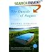 The Outside of August (Ballantine Reader's Circle)