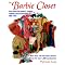 Collect Antique or Vintage Dolls