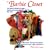 The Barbie Closet: Price Guide for Barbie & Friends Fashions and Accessories, 1959-1970