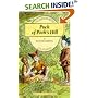 Puck of Pook's Hill (Wordsworth Children's Classics)