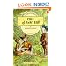 Puck of Pook's Hill (Wordsworth Children's Classics)