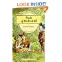 Puck of Pook's Hill (Wordsworth Children's Classics)