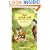 Puck of Pook's Hill (Wordsworth Children's Classics)