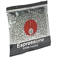 BUY : Espressione E.S.E. 100% Arabica Coffee, 18-Count Pods (Pack of 2)