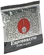 Espressione E.S.E. 100% Arabica Coffee, 18-Count Pods (Pack of 2)