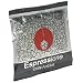 Espressione E.S.E. 100% Arabica Coffee, 18-Count Pods (Pack of 2)