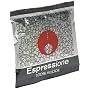 Espressione E.S.E. Coffee Pods 100% Arabica, 18 Pods  (Pack of 2)