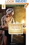 Liberty's Promise (Romancing America: Delaware)