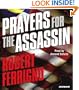 Prayers for the Assassin: A Novel