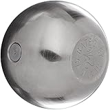 Convert-A-Ball 600B 2 5/16" Replacement Ball