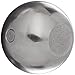 Convert-A-Ball 600B Nickel-Plated Replacement Ball - 2-5/16