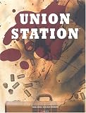 Revue Akileos  / Union Station