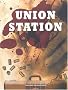 Union Station