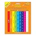 Magnetic Teach Yourself Fractions