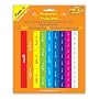 Magnetic Teach Yourself Fractions