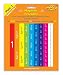 Toys : Magnetic Teach Yourself Fractions