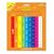 Magnetic Teach Yourself Fractions