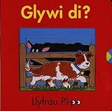 Glywi di?