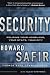 Security: Policing Your Homeland, Your State, Your City