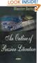 An Outline of Russian Literature