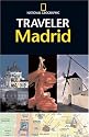 National Geographic Traveler: Madrid