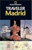 Madrid (National Geographic Traveler)