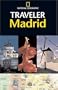 National Geographic Traveler: Madrid