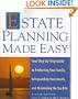 Estate Planning Made Easy
