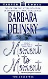 Moment To Moment