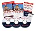 Book Complete French: The Basics (CD) (LL(R) Complete Basic Courses)