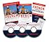 Complete French: The Basics (CD) (LL(R) Complete Basic Courses)
