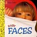 Search : Baby Faces (Little Nugget)