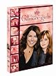 Gilmore Girls - Staffel 7, Vol. 2, Episode 13-22 [3 DVDs]