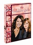 Gilmore Girls - Staffel 7, Vol. 2, Episode 13-22 (3 DVDs)