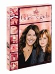 Gilmore Girls - Staffel 7, Vol. 2, Ep...