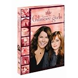 Gilmore Girls - Staffel 7, Vol. 2, Episode 13-22 [3 DVDs]von "Lauren Graham"