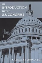 An Introduction to the U.s. Congress