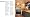 101 Kitchens: Stylish Room Solutions (Good homes)