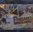 Fantomas