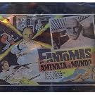 Fantomas