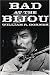 Search : Bad at the Bijou