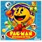 20 Early Windows/DOS Games