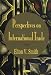 Search : Perspectives on International Trade