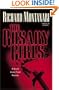 The Rosary Girls (Kevin Byrne & Jessica Balzano)