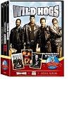 John Travolta 3-Pack