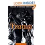 Tramp: The Life Of Charlie Chaplin