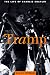 Tramp: The Life Of Charlie Chaplin